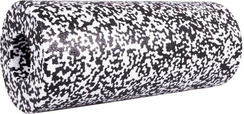 ����� �� ����� inSPORTline Waldro Smooth - ∅ 14 x 33 cm - 