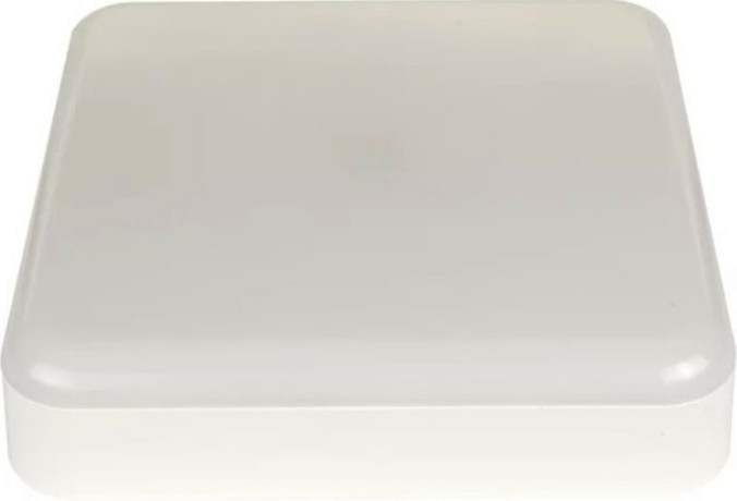 LED плафон LEDVANCE SF SLIM SQ 840 4000K LED плафон LEDVANCE SF SLIM SQ 840 4000K - 1050 - 3680 lm с мощност 10 - 35 W -