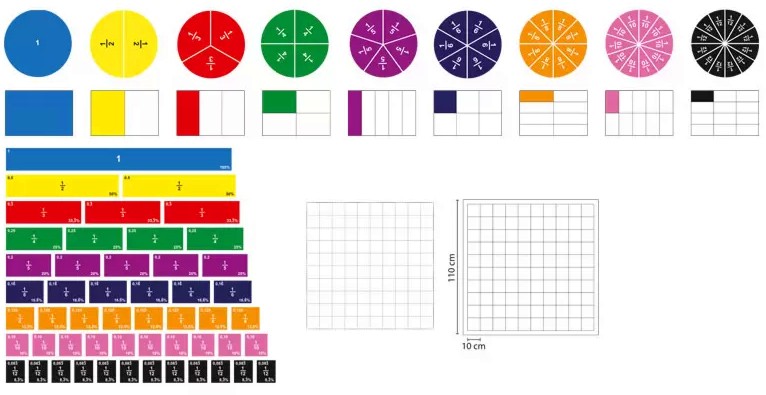 �������� �������� ����� � �������� - 230 �������� - ������������� ��������