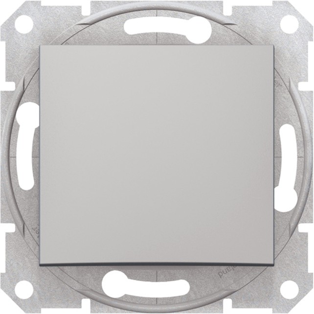    7 Schneider Electric -      Sedna - 