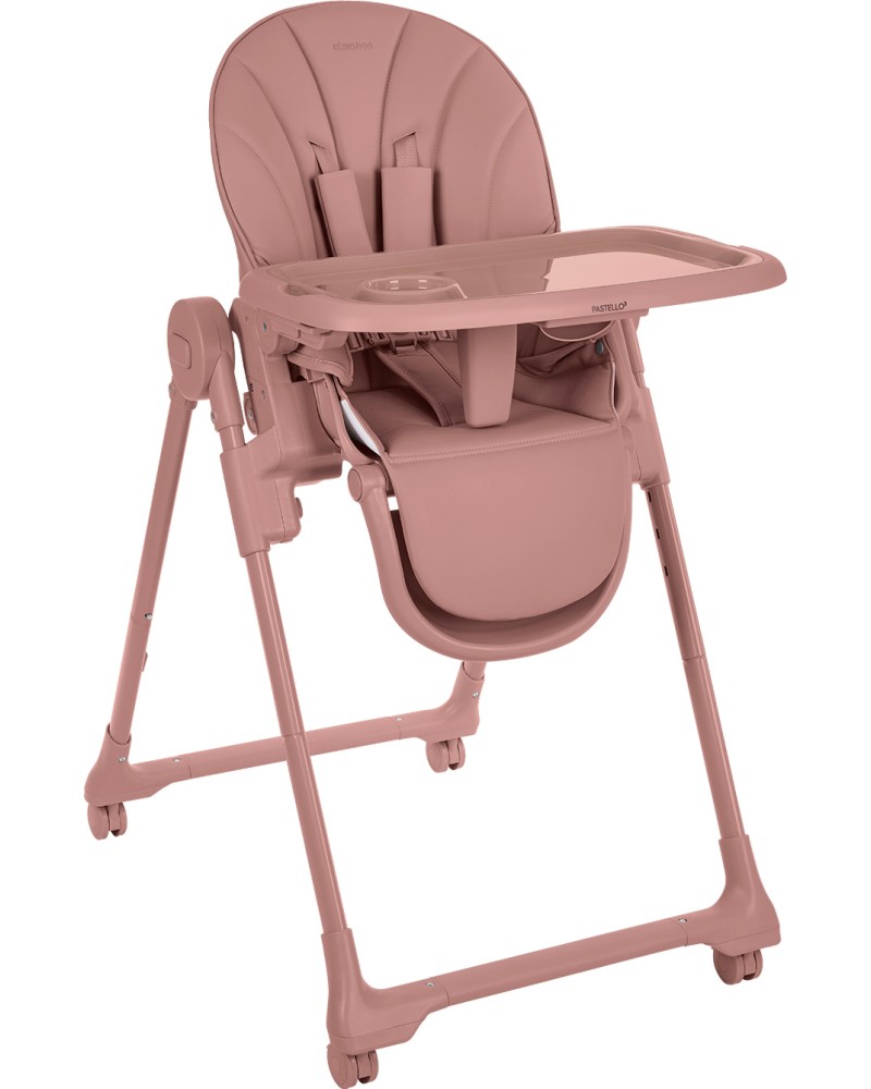������ �� ������� Kikka Boo Pastello 3 - �������