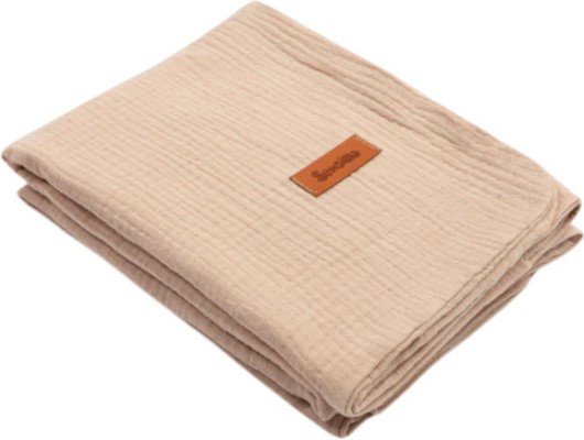 ������� ���������� ������ Sensillo - 75 x 100 cm - �������