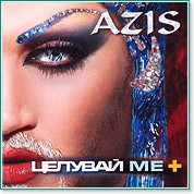 Azis -   - 