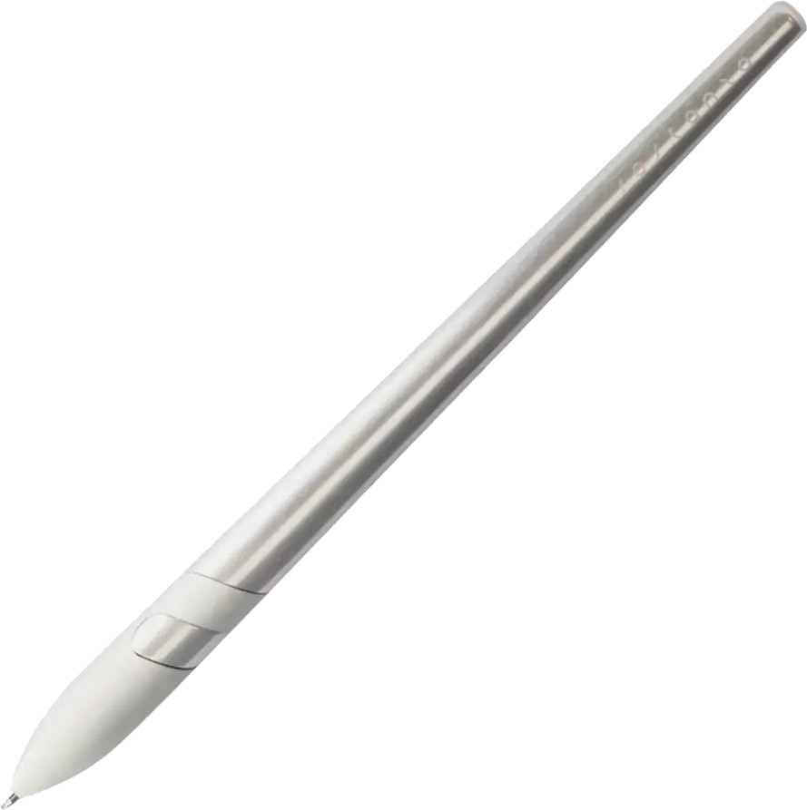 Химикалка Pininfarina Segno Sostanza Ink Химикалка Pininfarina Segno Sostanza Ink - С подаръчна кутия -