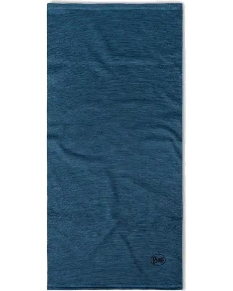 Шал-кърпа Buff Multistripes Tempest Шал-кърпа Buff Multistripes Tempest - От мериносова вълна -