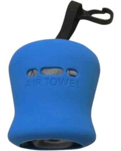   Northland Bell - 30 x 30 cm - 