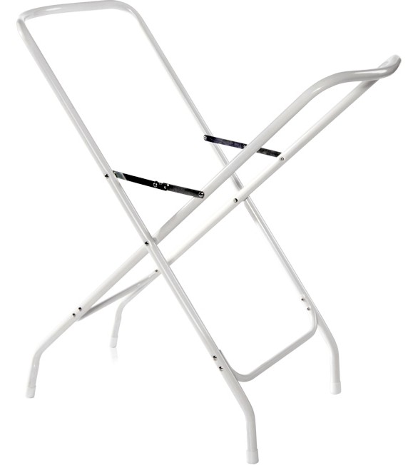 ������ �� ���� Lorelli - �� ���� � ������� 88 cm - �������