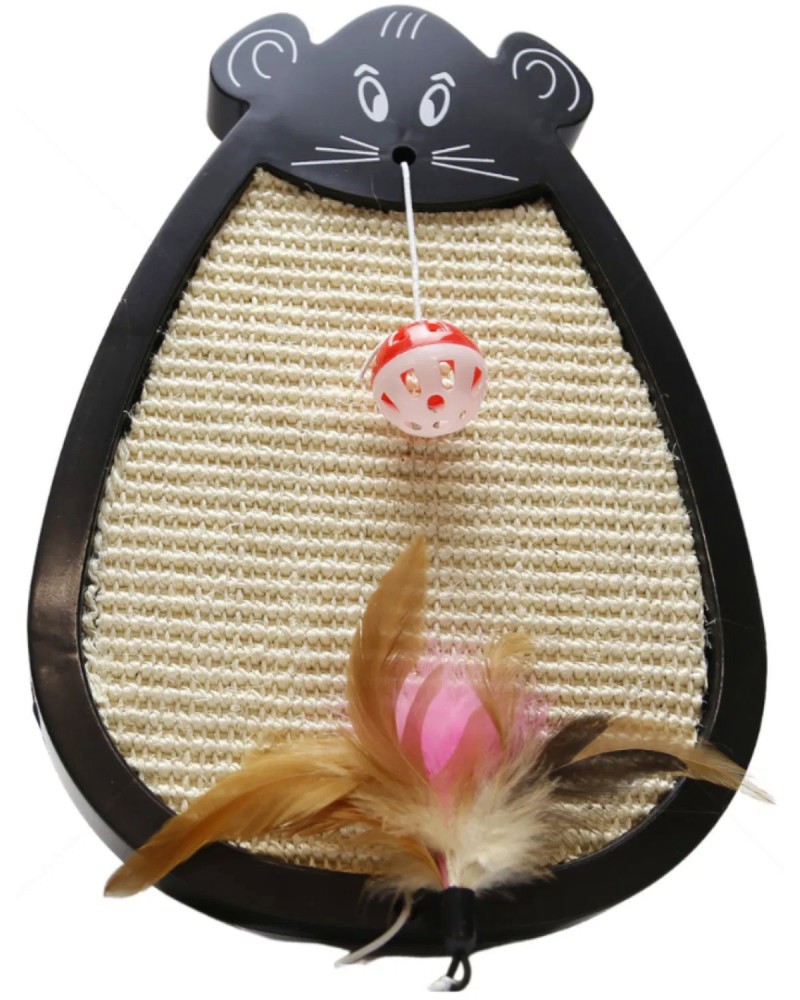    MINA PET -   - 