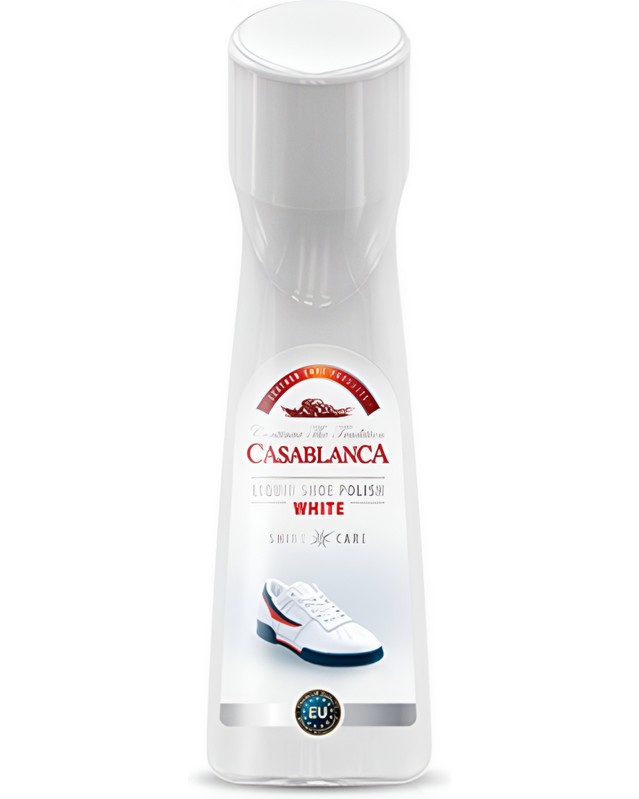 ���� ��� �� ������ ������ Casablanca - 50 ml - �������