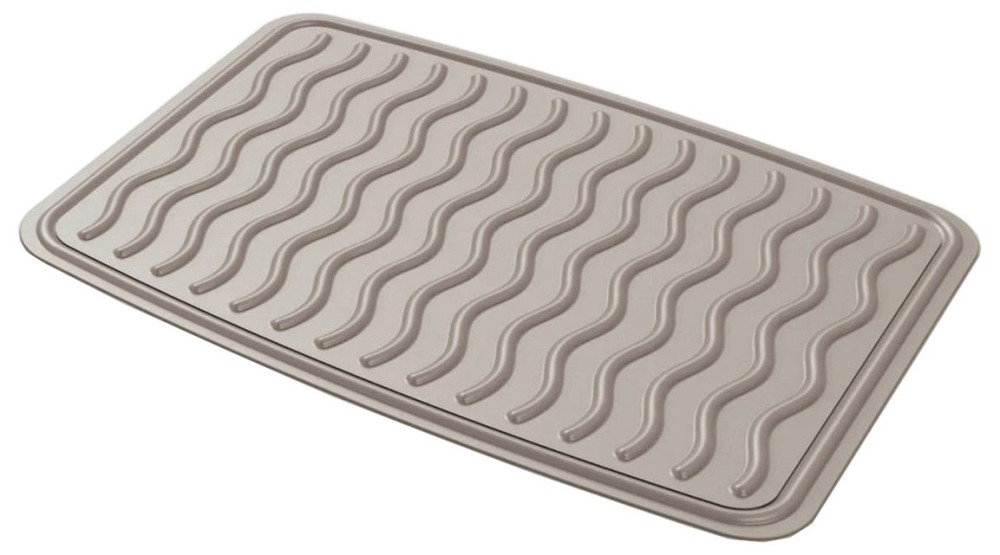      Georplast Sandy - 34.5 x 26 cm - 