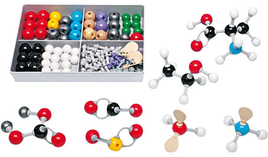 ����� ����������� � ��������� ����� - ���������� �������� - ������������� ��������