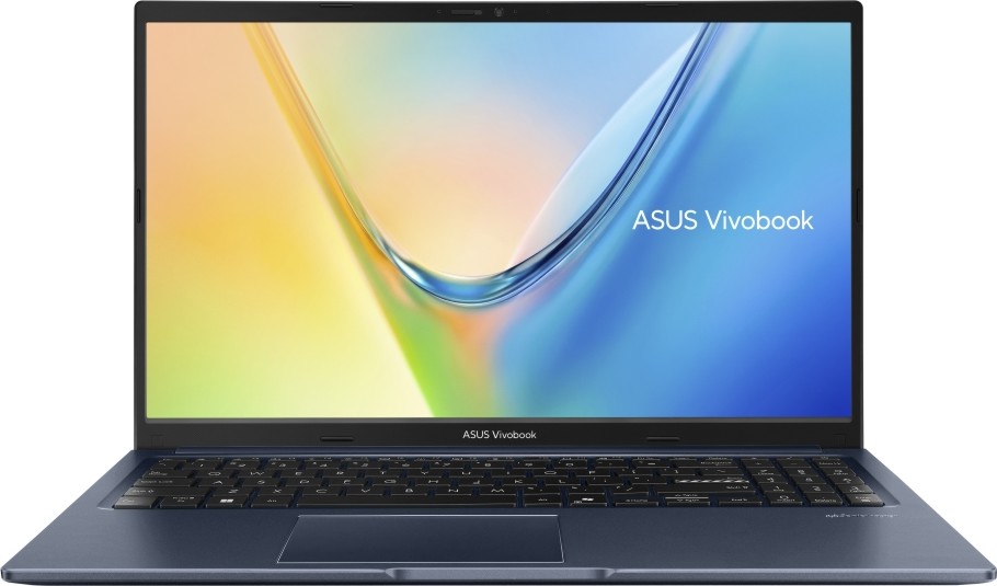 ������ ASUS Vivobook 15 M1502XA-BQ012NA - AMD Ryzen 7 7840HS 3.8 GHz, 15.6" IPS 1920 x 1080, 60 Hz, 8 GB RAM DDR5, 512 GB SSD, No OS - 