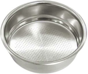 ������� Wacaco Picopresso - �� Picopresso - 