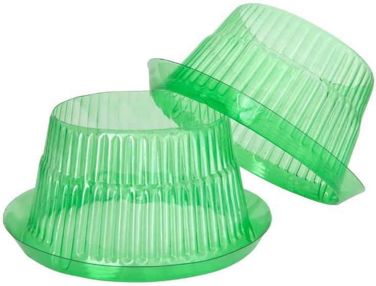 �������� �� �������� ������ ������ Windhager Snail Stop - 6 ���� - 