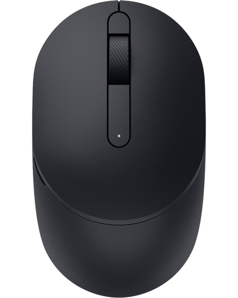 �������� ������� ����� Dell Pro MS355 - � 3 ������ - 