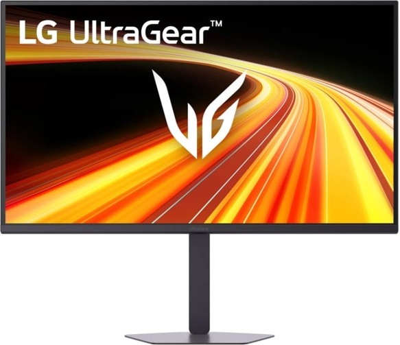 Монитор LG 32G620B-B Монитор LG 32G620B-B - 31.5", IPS, 200 Hz, 16:9, 2560 x 1440, 1 ms, 2 x HDMI, DisplayPort, AMD FreeSync -