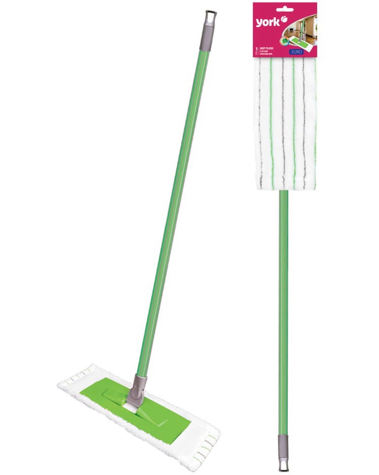      York Euro - 40.5 cm,   120 cm,      - 