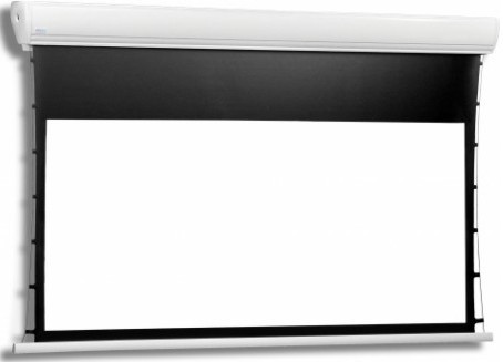 ������������ ����� �� �������� Avers Screens Tension 18-10 MW BT - 206 x 146 cm, 16:9, �� ������� Stratus 2 - 