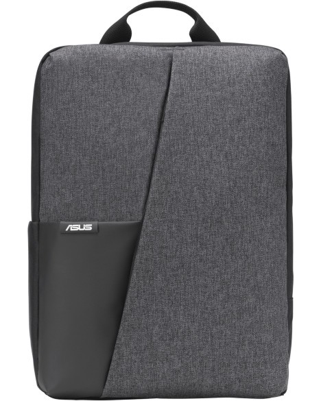 ������ �� ������ 17" ASUS AP4600 - ������