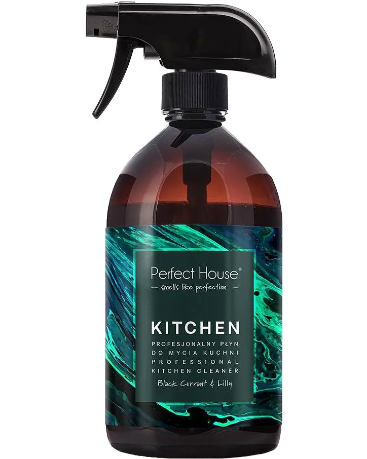     Barwa Professional - 500 ml,    ,   Perfect House -  