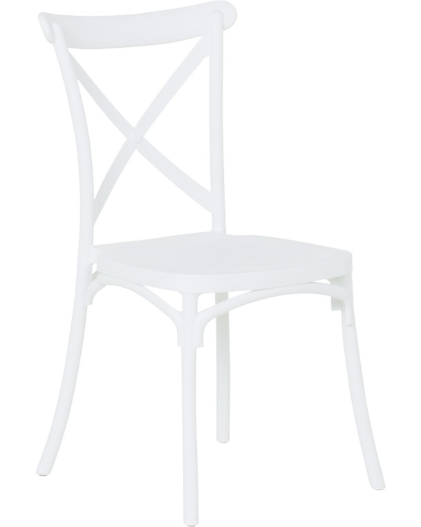 ��������� ���� Carmen Nador - 