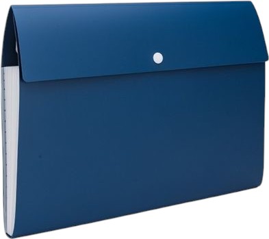   8  Deli EF606 -   A4   Linfini - 