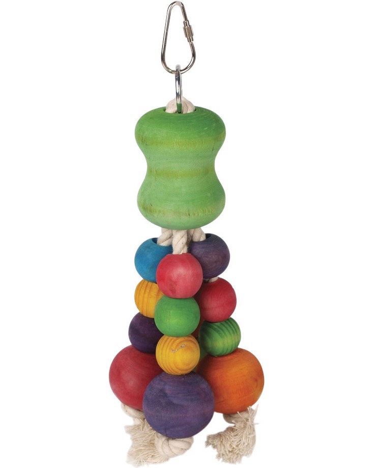 ������ ������� �� ����� Tommi VP 541 - � ������� 22 cm - �������