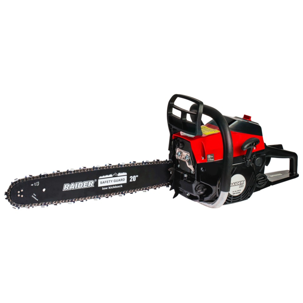    Raider RDP-GCS35 -   Pro - 