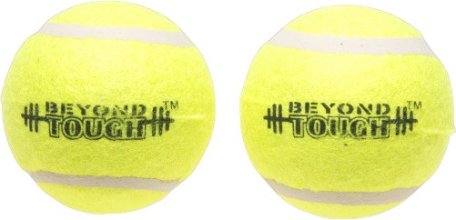     GimDog Tennis Balls - 2 ,     - 