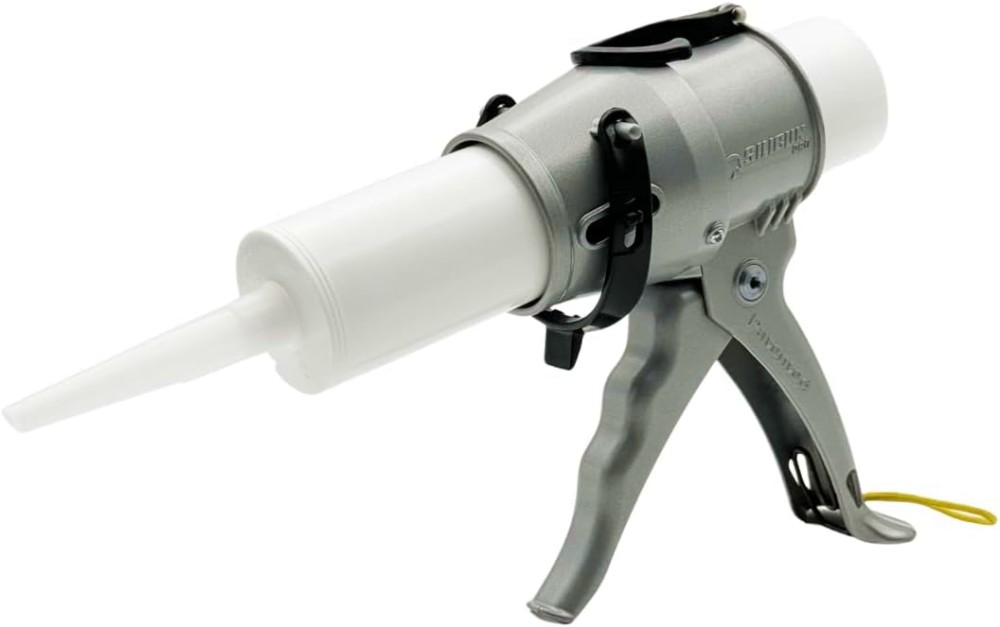    Siligun Pro 12 - 