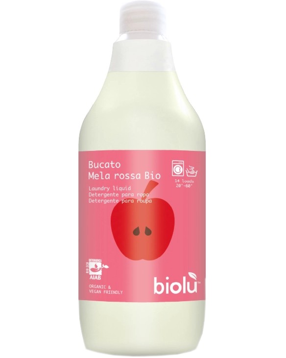          Biolu - 1  5 l,      -  
