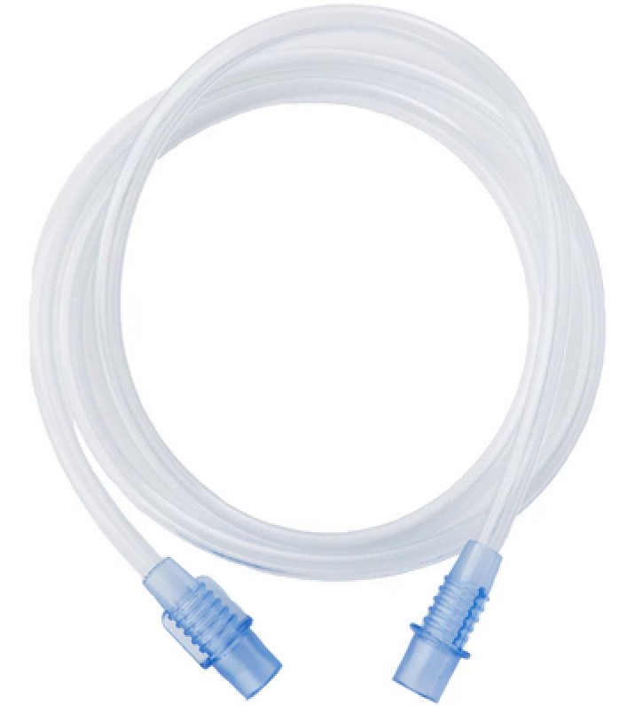 ���������� �� ��������� Omron - �� ������ A3 Complete NE-C300-E, DuoBaby NE-C301-E, Essential NE-C101-E, C102 Total NE-C102-E � Nami Cat NE-C303K-KDE - �������