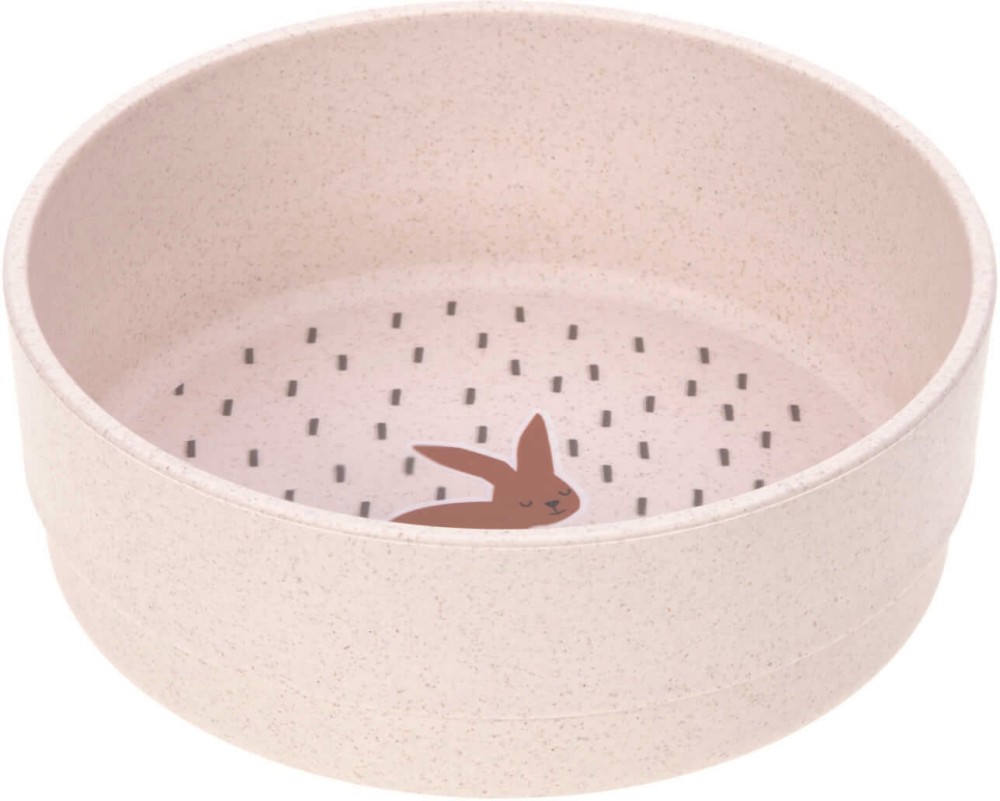  Lassig Little Forest Rabbit -   4Babies & Kids,  6+  - 