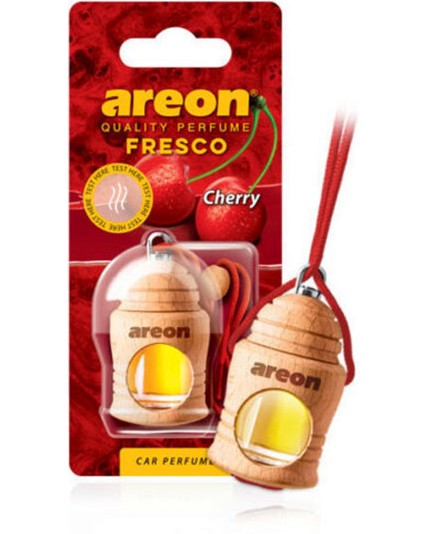    Areon Fresco - 