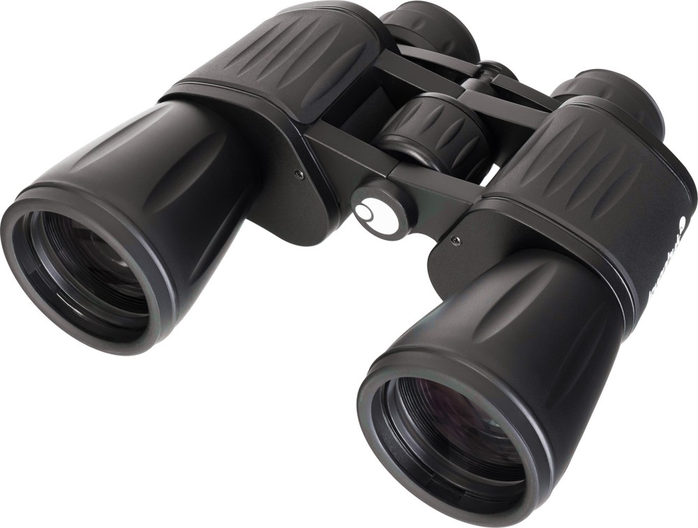 ������� Levenhuk 20x50 - � ����� � ��������� �� ������� New Atom - 