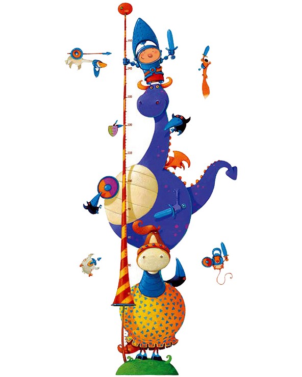 �������� - Friends of the Amazon - ������ �����-������ �� ��������� �� �������� �� 40 cm �� 160 cm - �������
