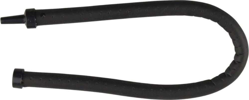      MINA PET -   30 ÷ 60 cm - 