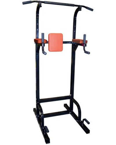 Стойка с лост за набиране и лостове за кофички Maxima Стойка с лост за набиране и лостове за кофички Maxima -