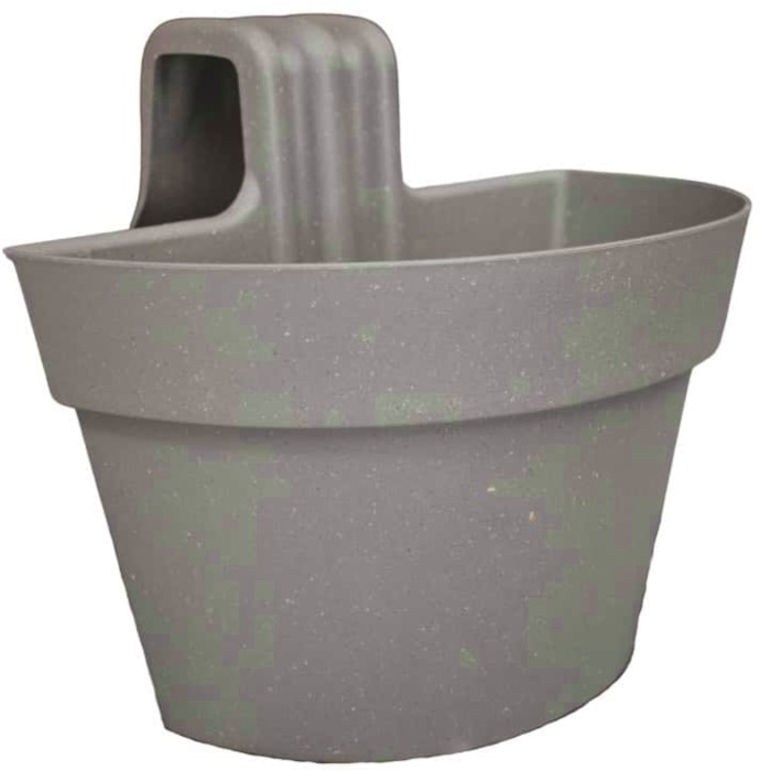    Roto Gardena Woody - 
