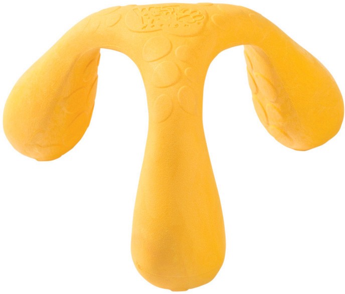 ����������� ������� �� ������ West Paw Wox Air - � �������� 19 cm - �������
