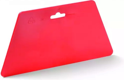 ������� �� ������ Schuller - � ������� 23 x 12 cm - 