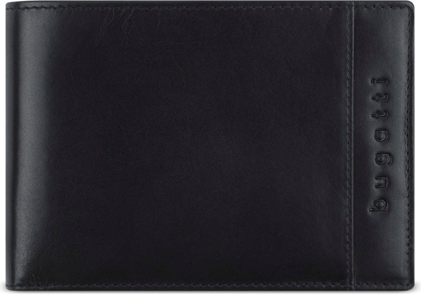     Bugatti Romano -  RFID  - 