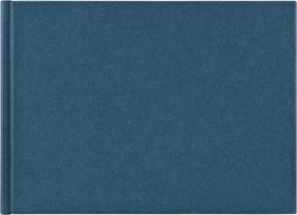 Фотоалбум Hama Wrinkled Фотоалбум Hama Wrinkled - 36 страници с размери 24 x 17 cm - продукт