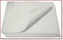 �������� ������ - 1 kg, ���� 50 x 50 cm - 