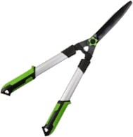    Yardsmith 608043 - 