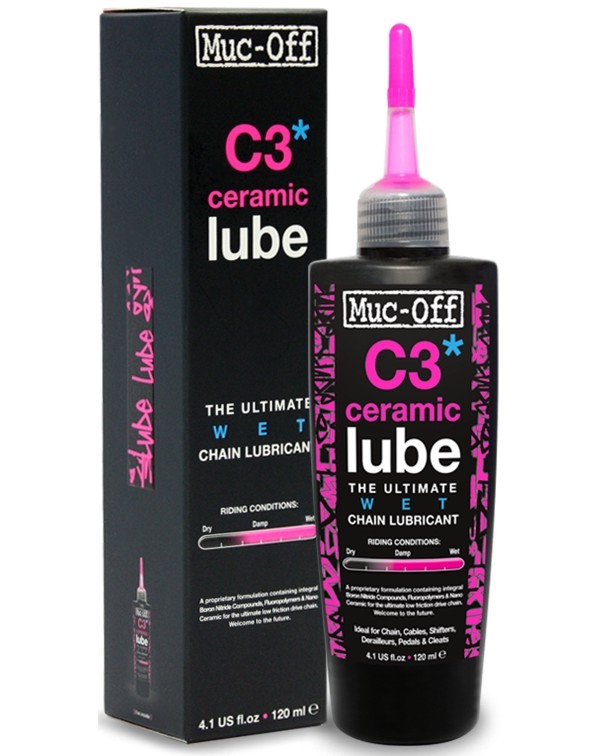 ��������� ������ �� ������� �� �������� - C3 - �������� �� ��������� - 