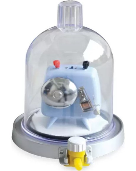 ����� �� �������� �������� � ������������ ������ Nowa Szkola - 