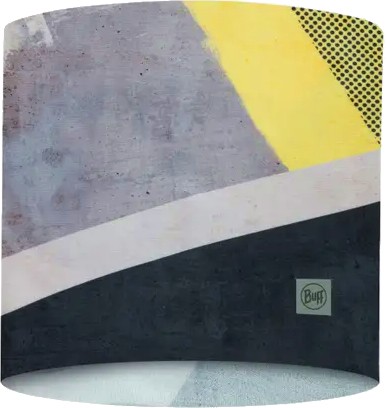 - Buff Underhelmet Headband -  UPF 50  - 