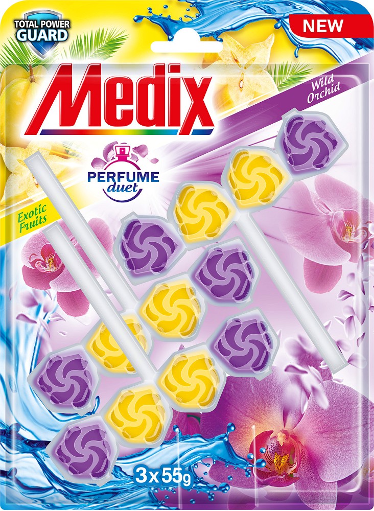   Medix - 1  3 ,       - 