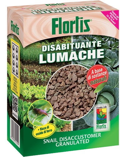    Flortis - 1.5 kg - 